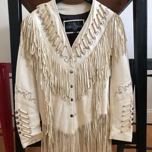 Beautiful leather gallery genuine leather